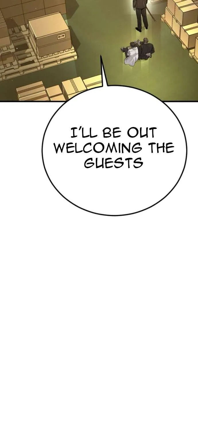 Director Kim Chapter 199 page 95 - 