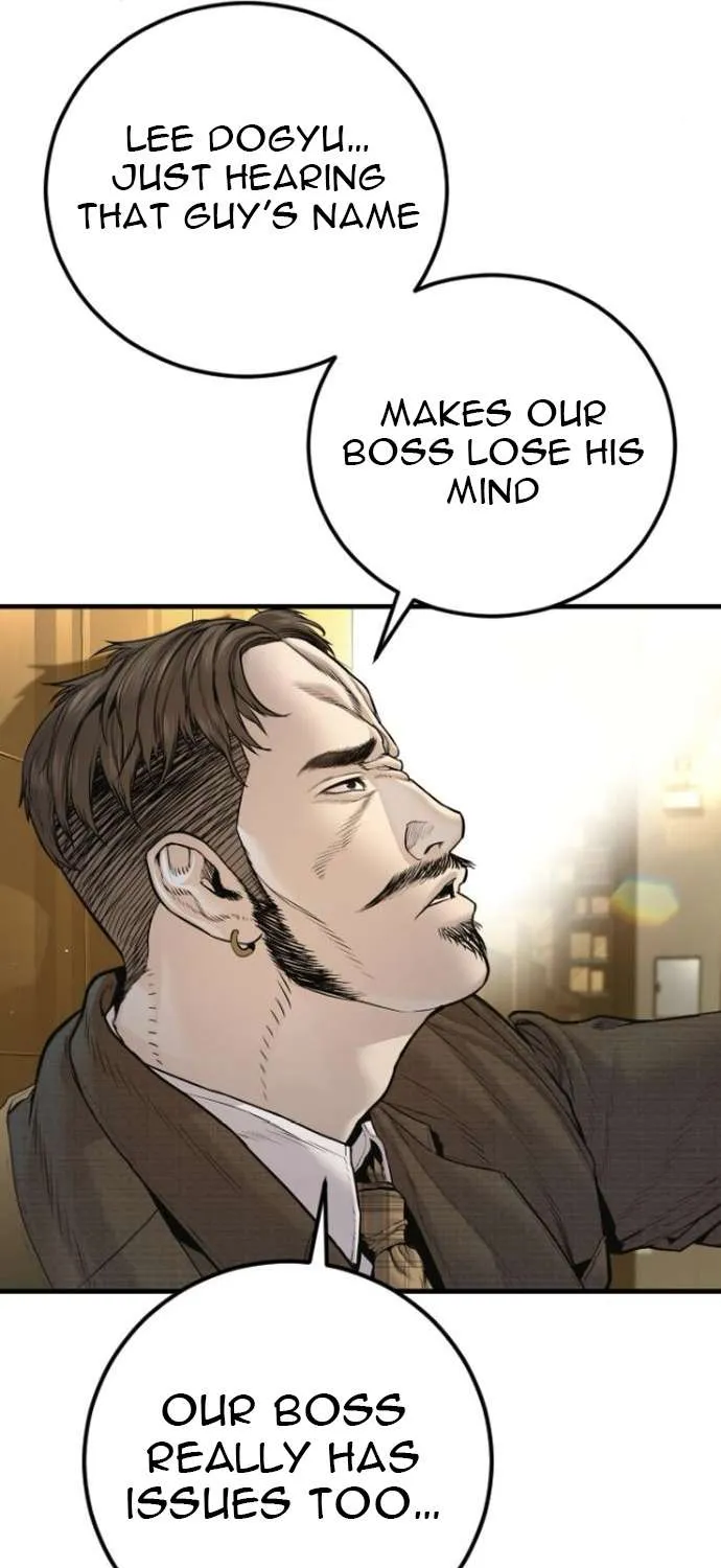 Director Kim Chapter 199 page 100 - 