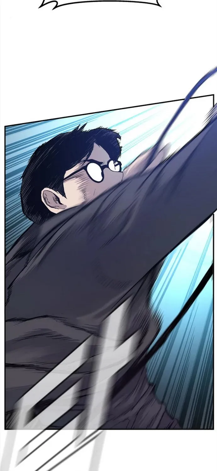 Director Kim Chapter 2 page 101 - 