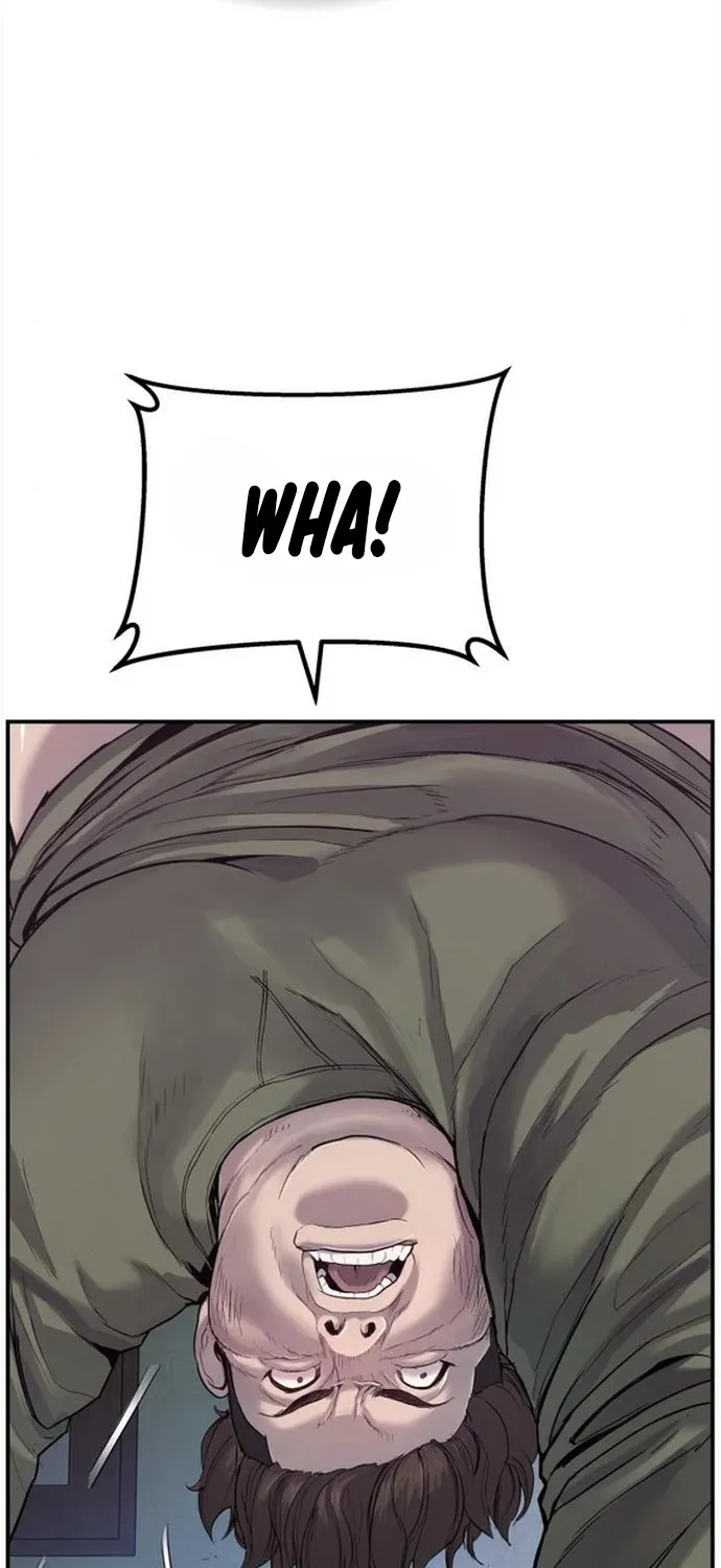 Director Kim Chapter 2 page 105 - 