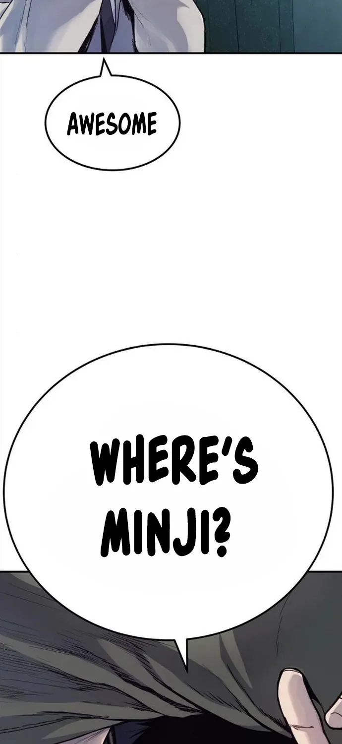 Director Kim Chapter 2 page 107 - 