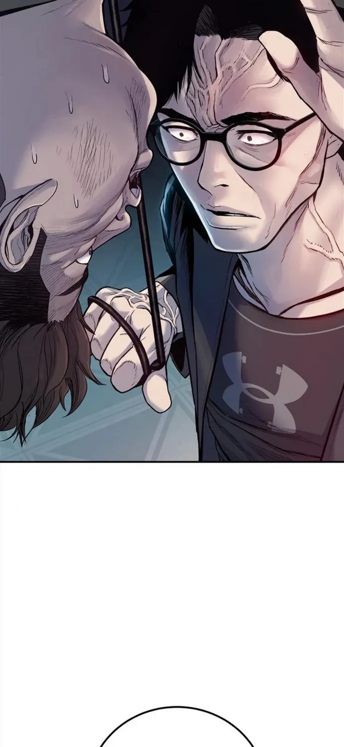 Director Kim Chapter 2 page 108 - 