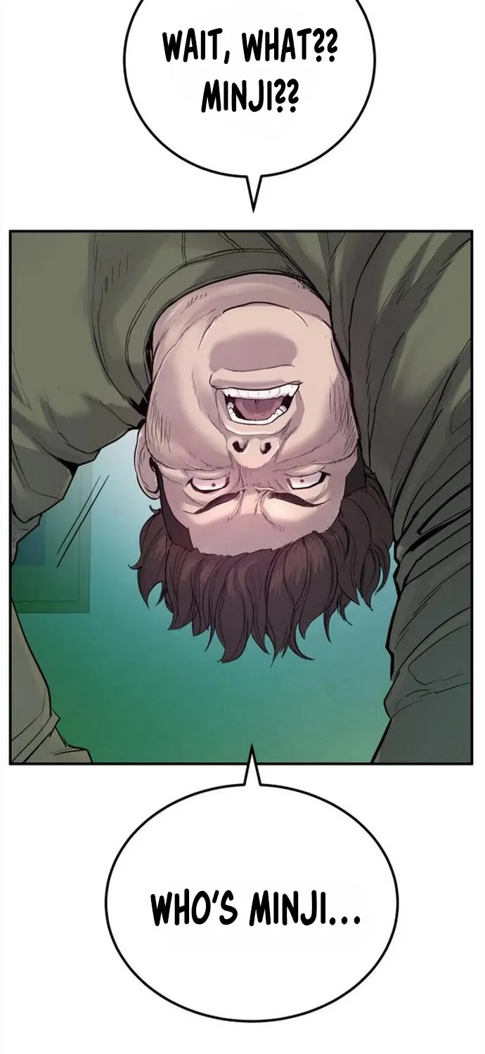 Director Kim Chapter 2 page 109 - 