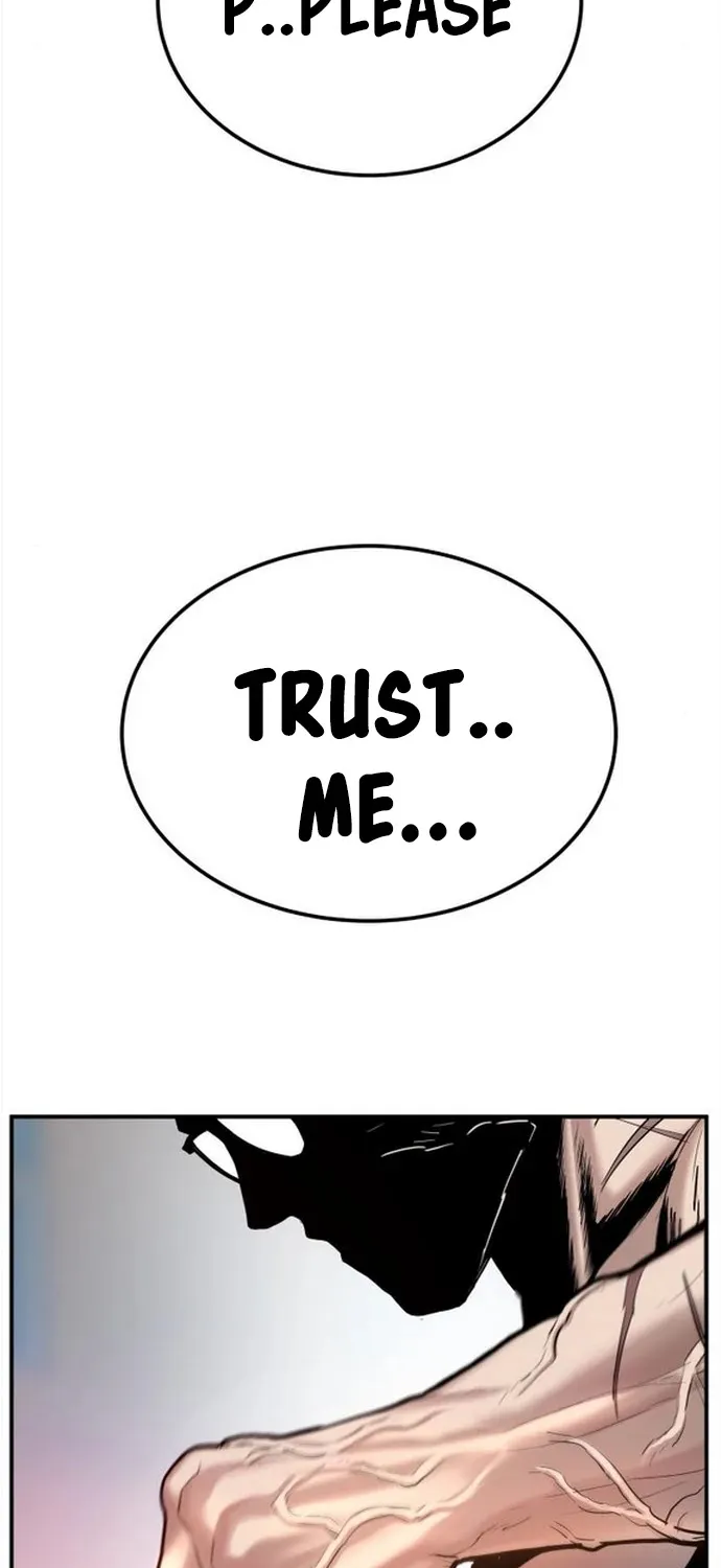 Director Kim Chapter 2 page 12 - 
