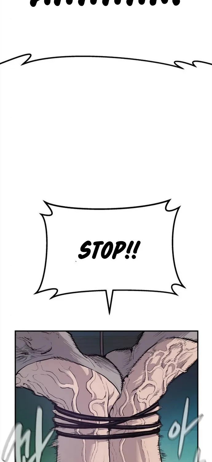 Director Kim Chapter 2 page 111 - 
