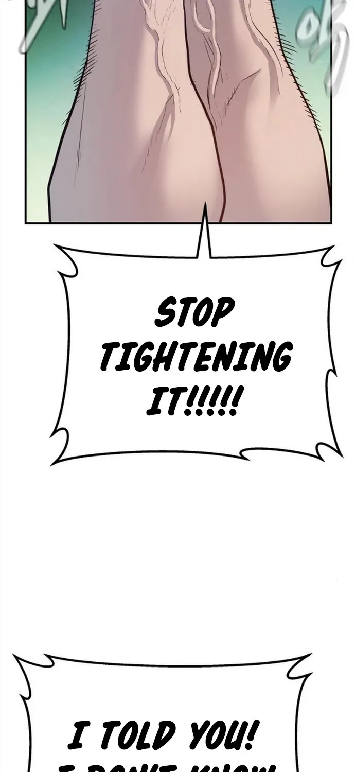 Director Kim Chapter 2 page 112 - 