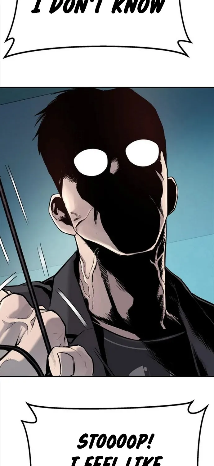 Director Kim Chapter 2 page 113 - 