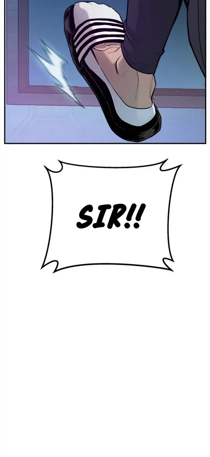 Director Kim Chapter 2 page 115 - 