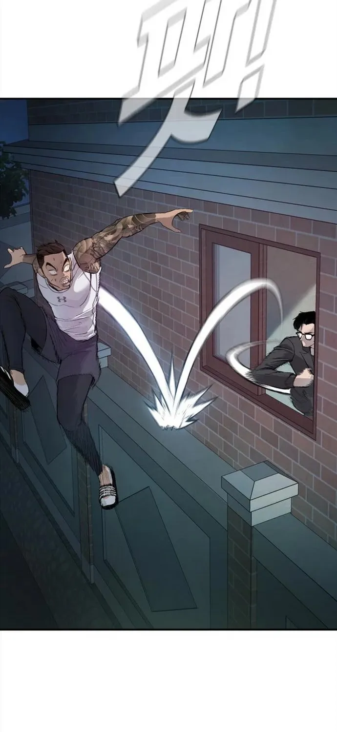 Director Kim Chapter 2 page 117 - 