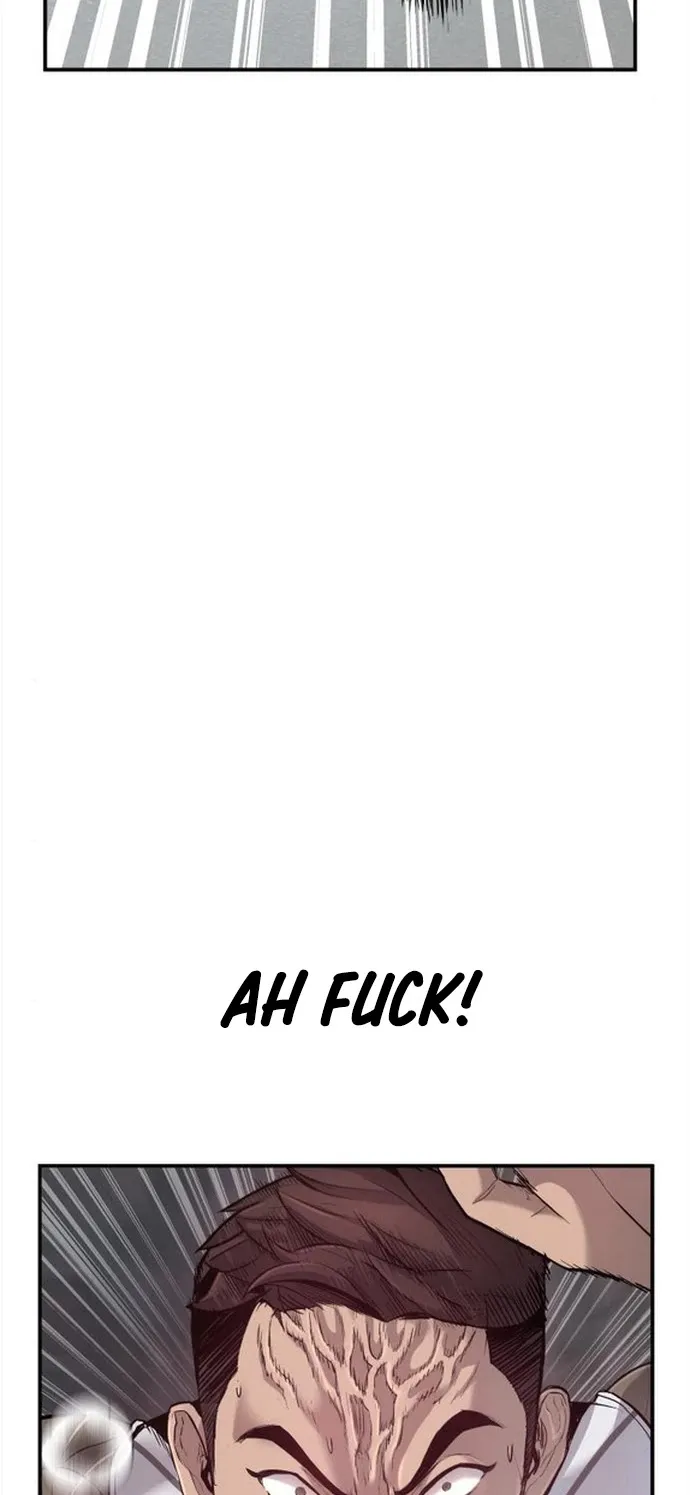 Director Kim Chapter 2 page 119 - 
