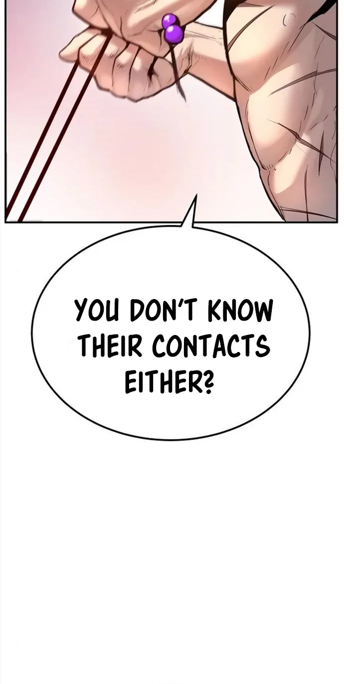 Director Kim Chapter 2 page 13 - 