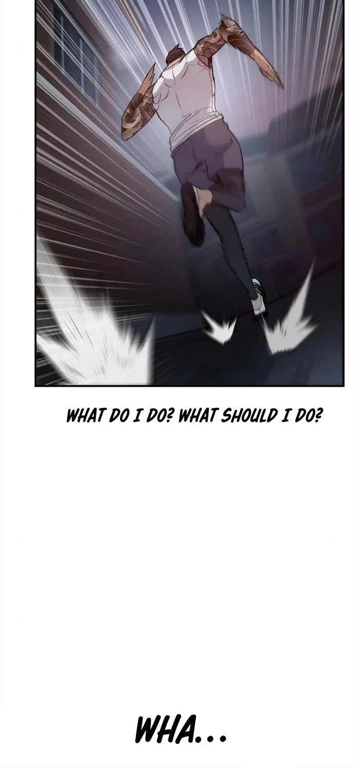 Director Kim Chapter 2 page 121 - 