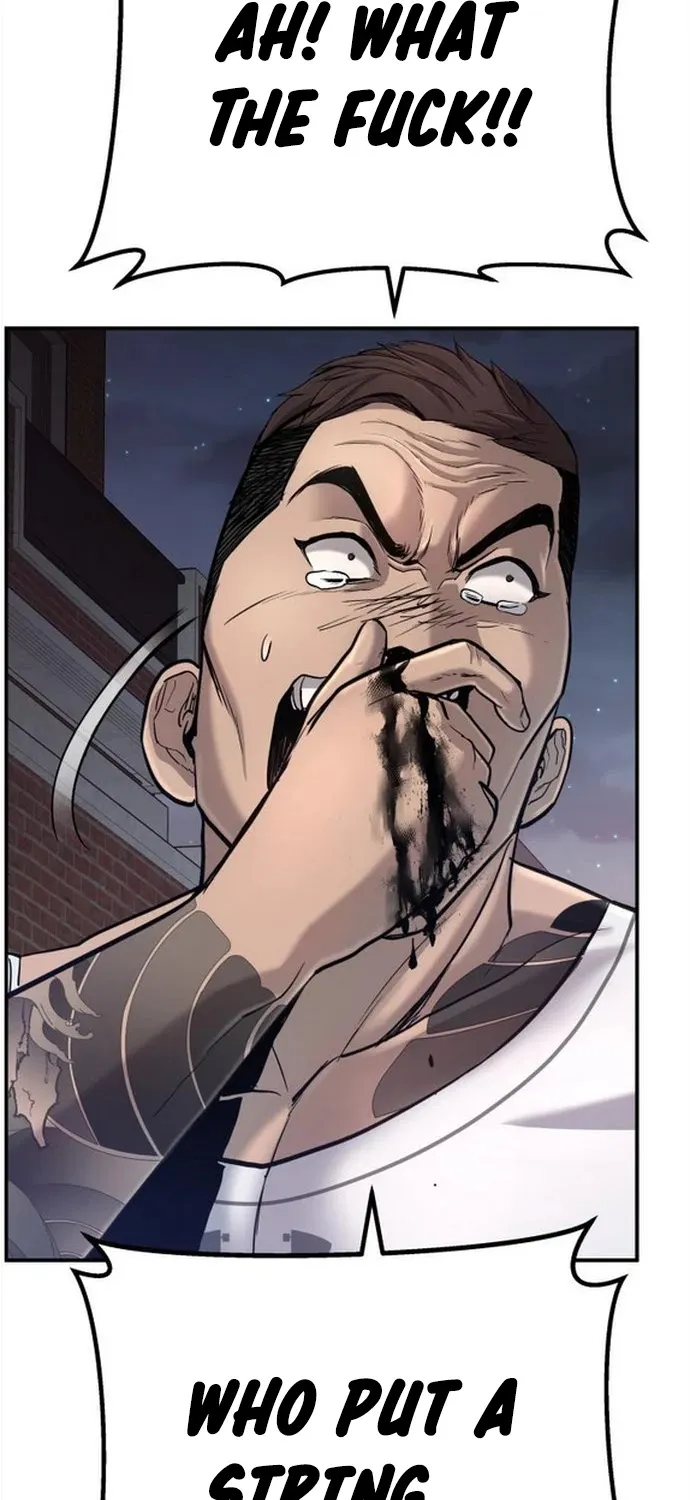 Director Kim Chapter 2 page 124 - 