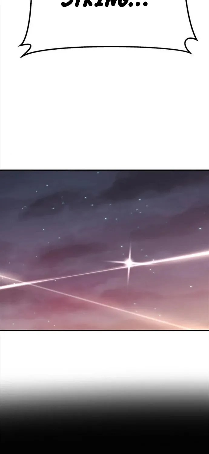 Director Kim Chapter 2 page 125 - 