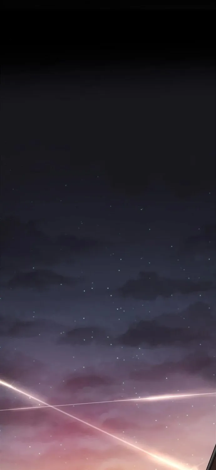 Director Kim Chapter 2 page 126 - 