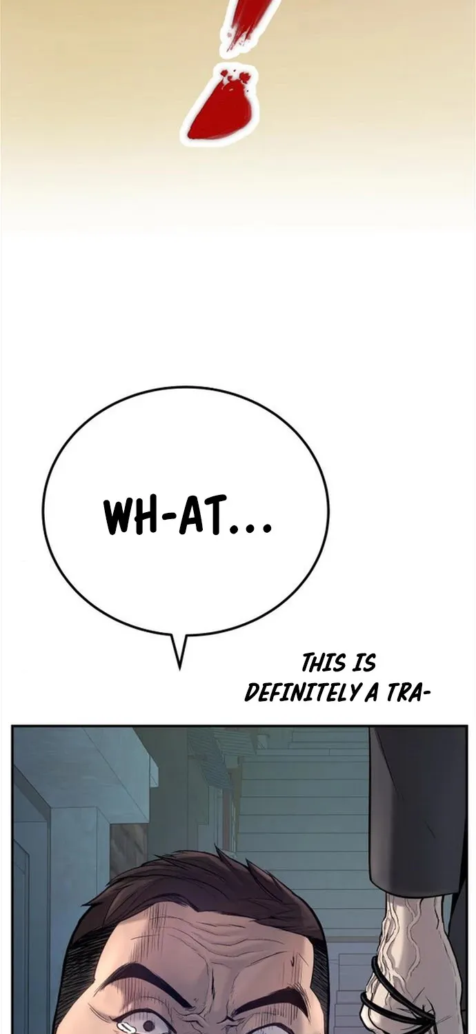 Director Kim Chapter 2 page 128 - 