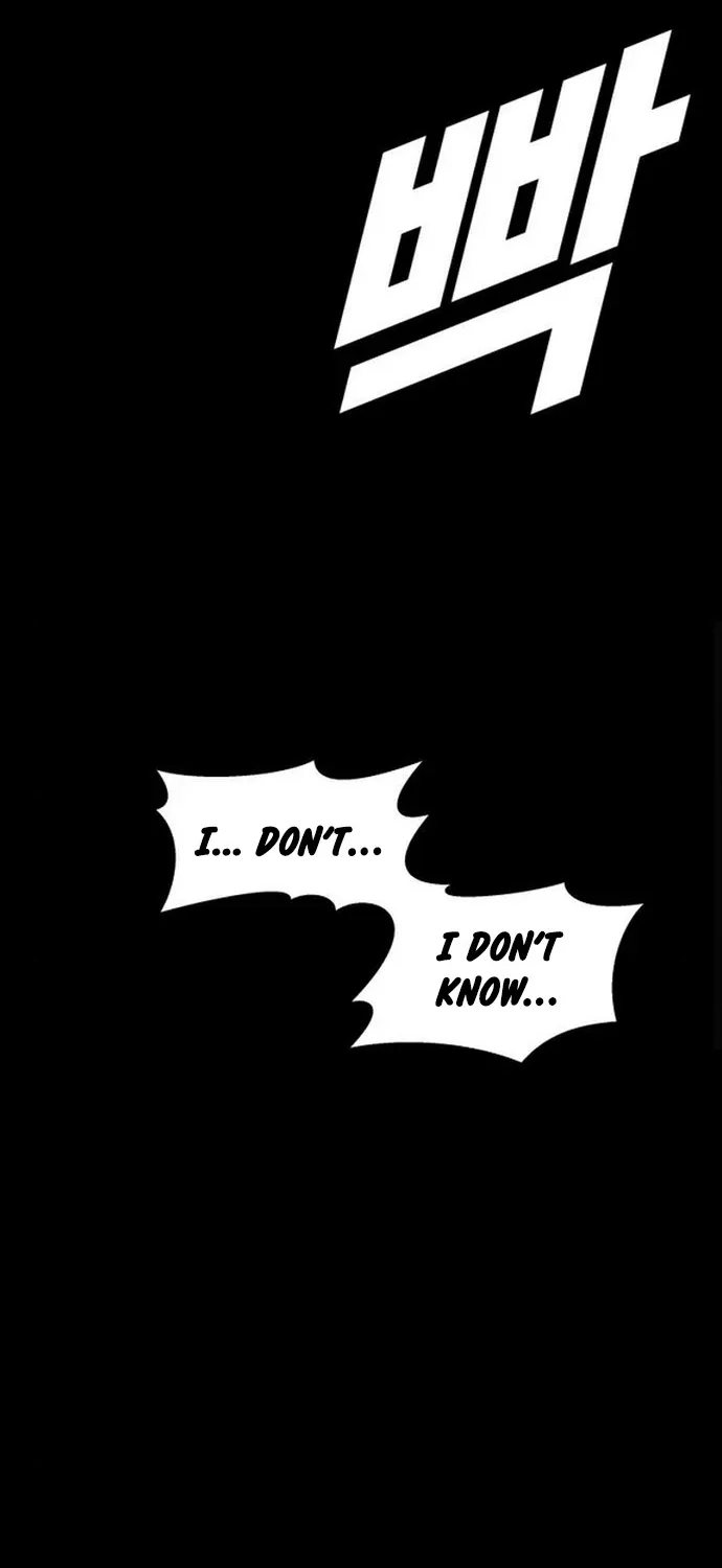 Director Kim Chapter 2 page 135 - 