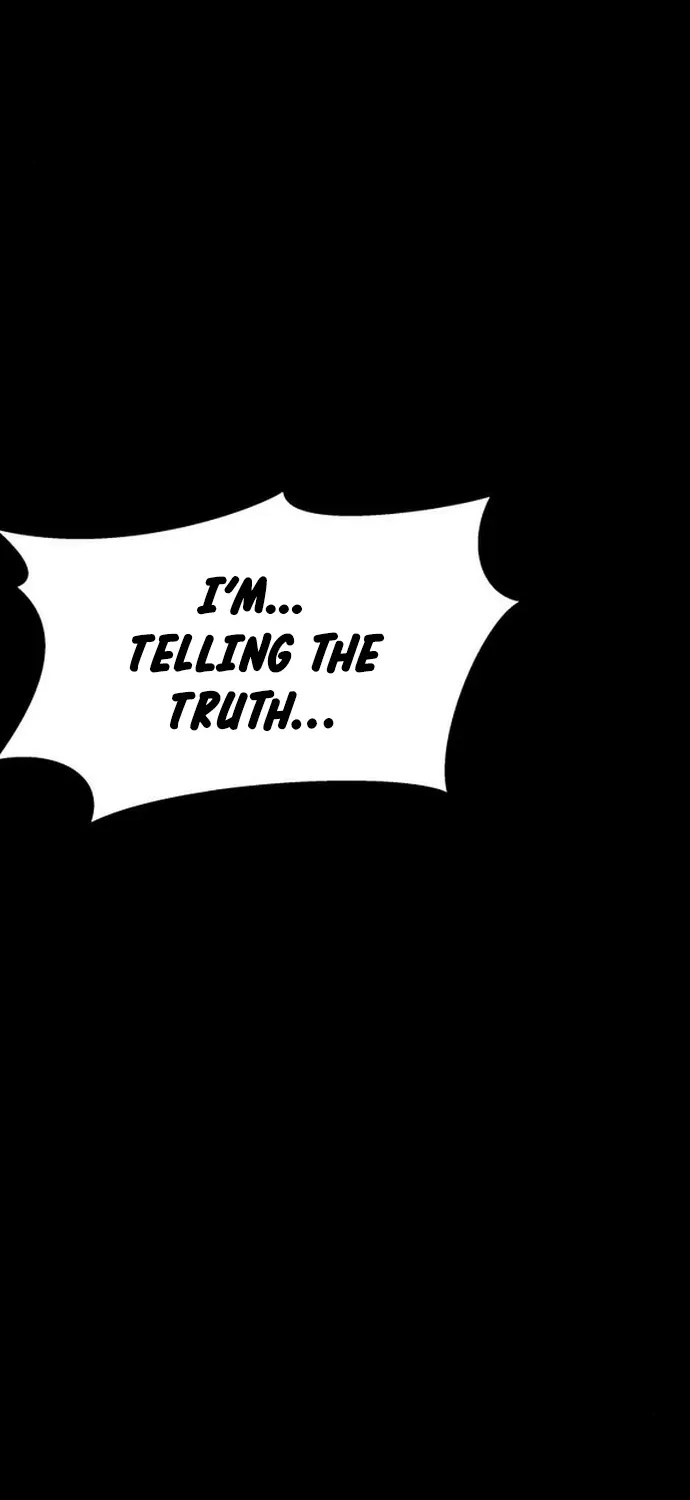Director Kim Chapter 2 page 137 - 
