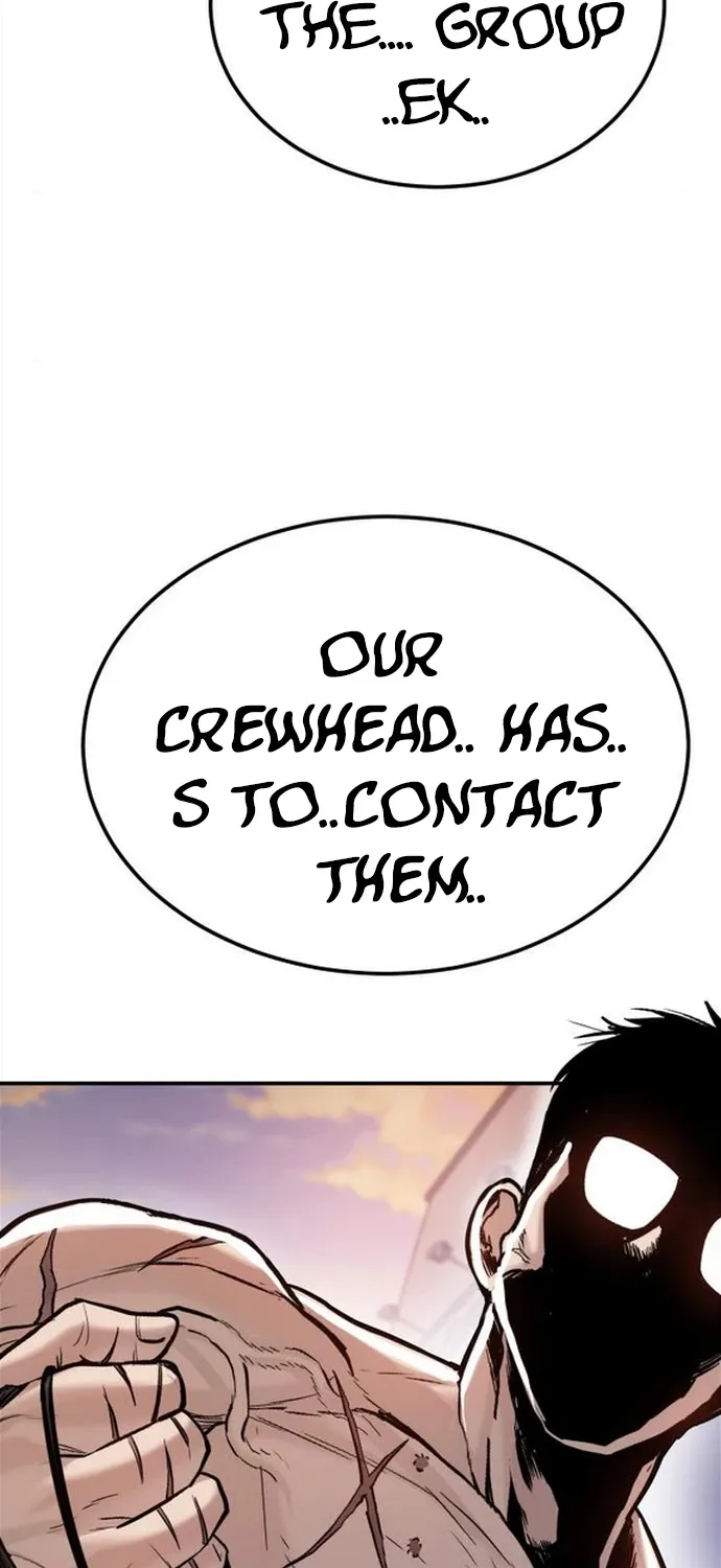 Director Kim Chapter 2 page 15 - 