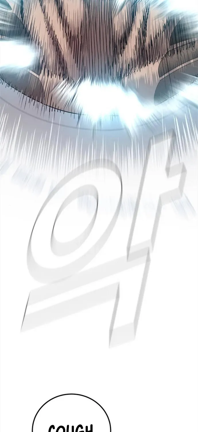 Director Kim Chapter 2 page 141 - 