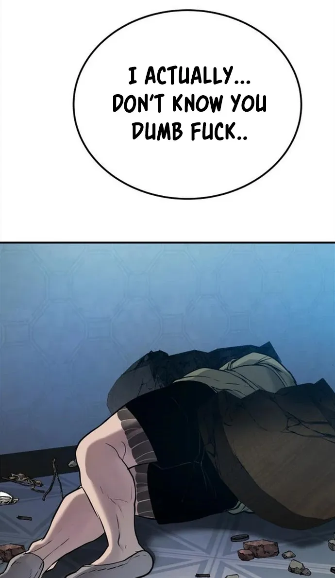 Director Kim Chapter 2 page 143 - 