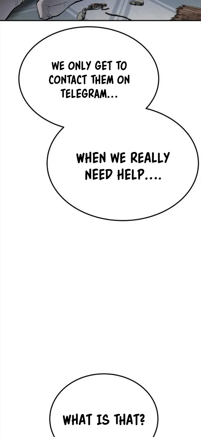 Director Kim Chapter 2 page 144 - 