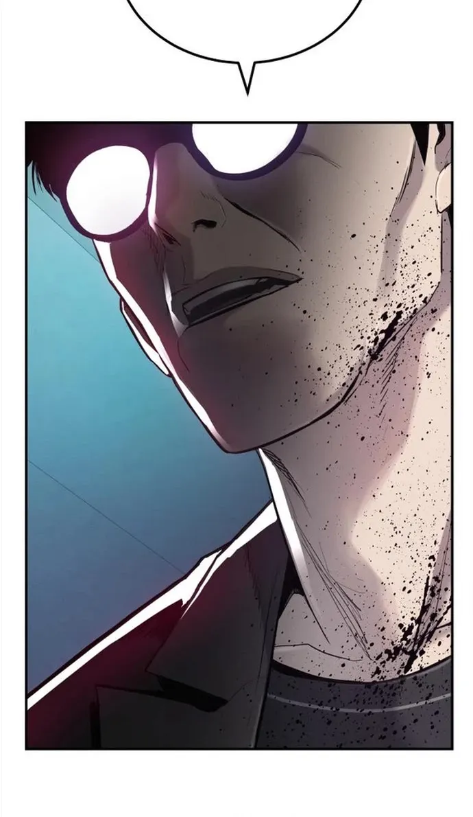 Director Kim Chapter 2 page 145 - 