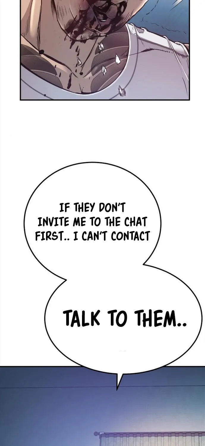Director Kim Chapter 2 page 148 - 