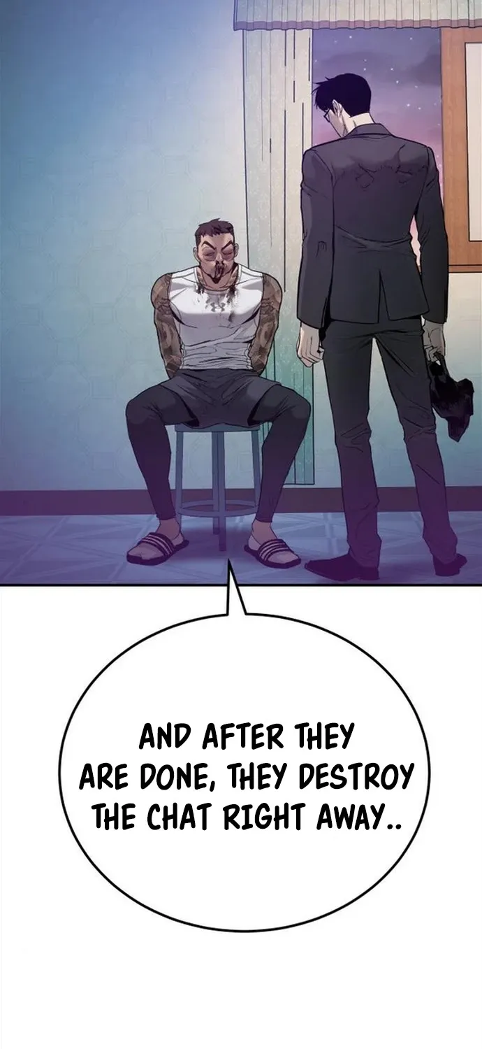 Director Kim Chapter 2 page 149 - 