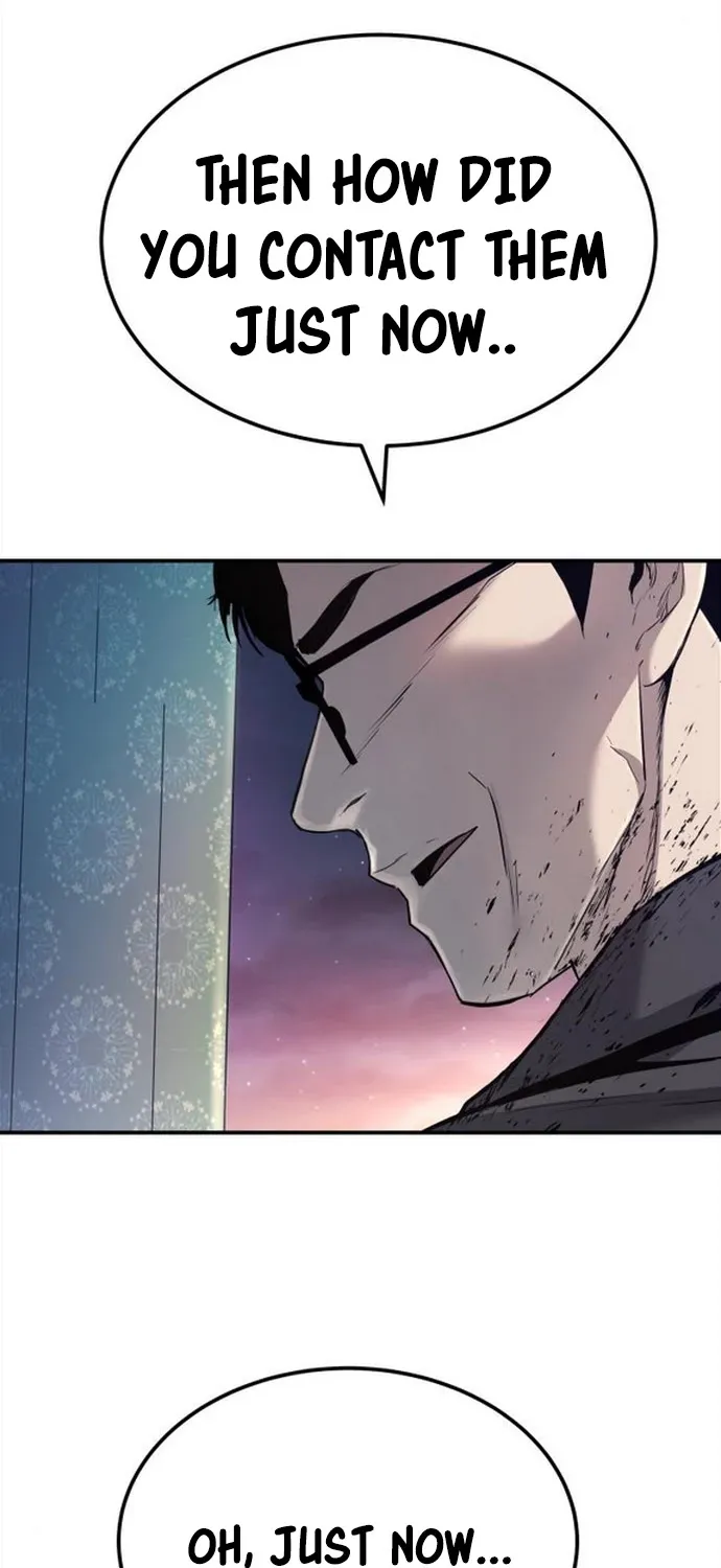 Director Kim Chapter 2 page 150 - 
