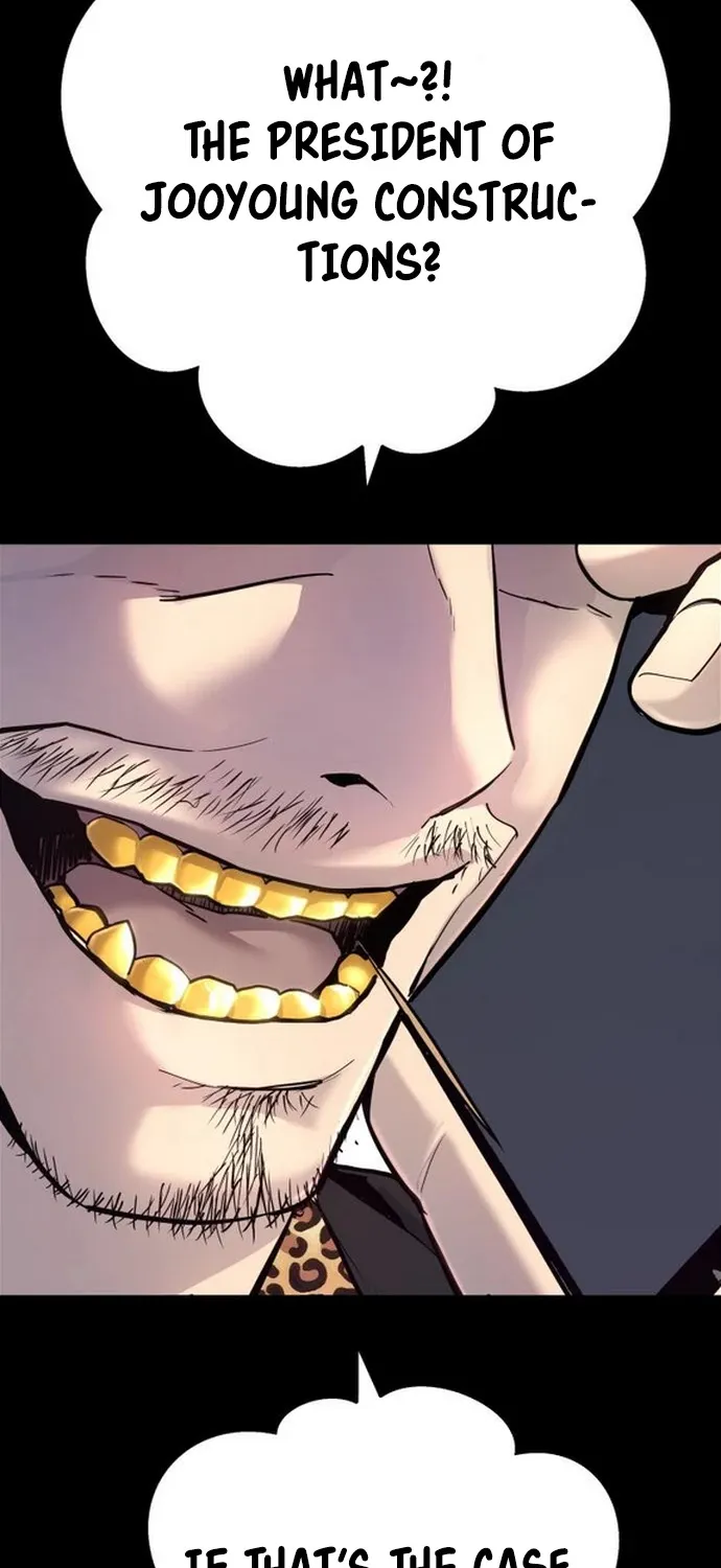 Director Kim Chapter 2 page 153 - 