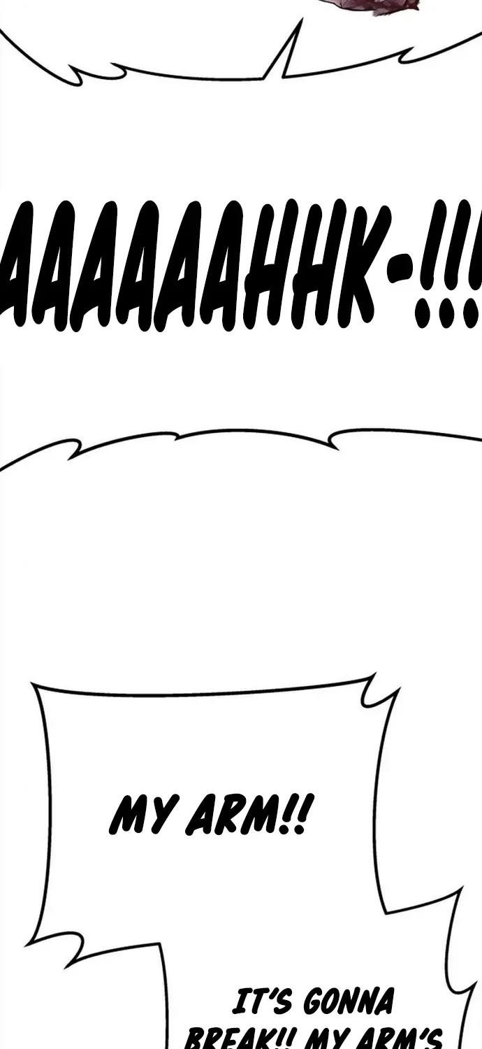 Director Kim Chapter 2 page 159 - 