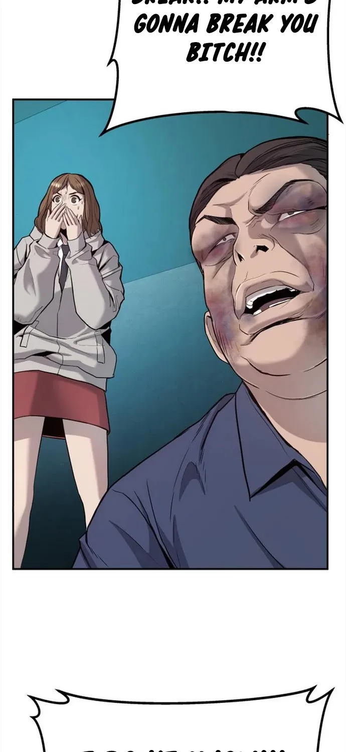 Director Kim Chapter 2 page 160 - 