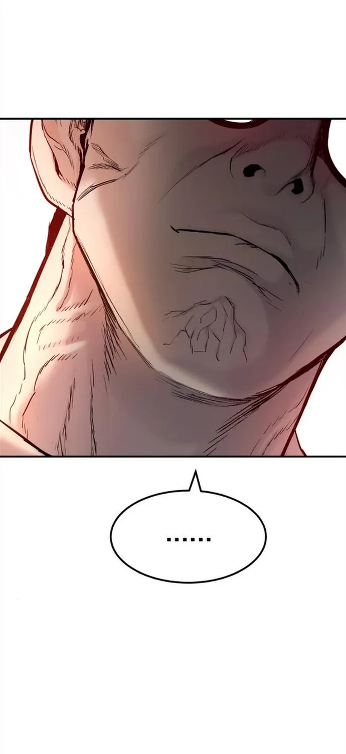 Director Kim Chapter 2 page 17 - 