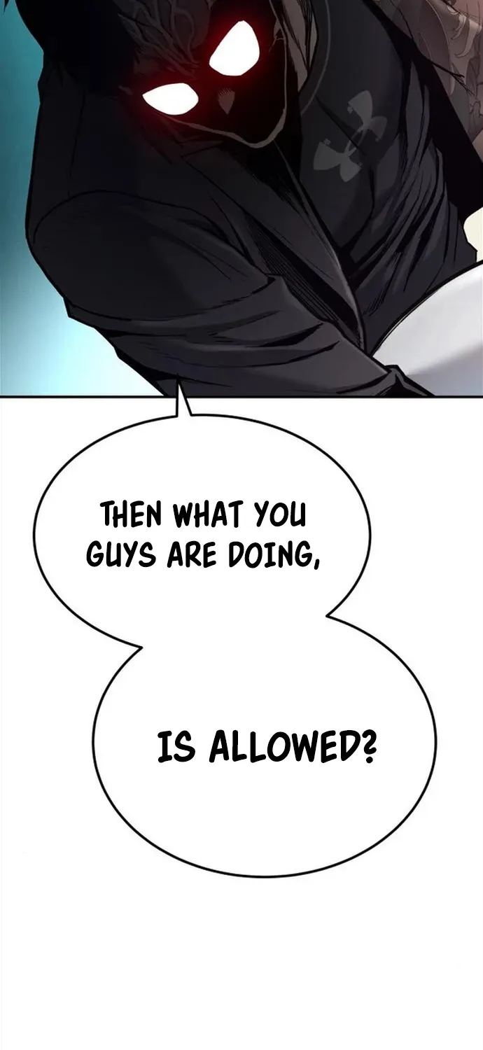 Director Kim Chapter 2 page 163 - 