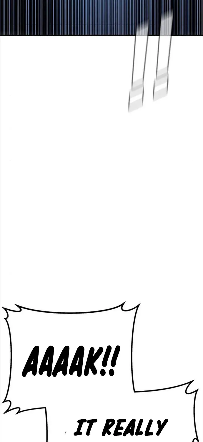 Director Kim Chapter 2 page 165 - 