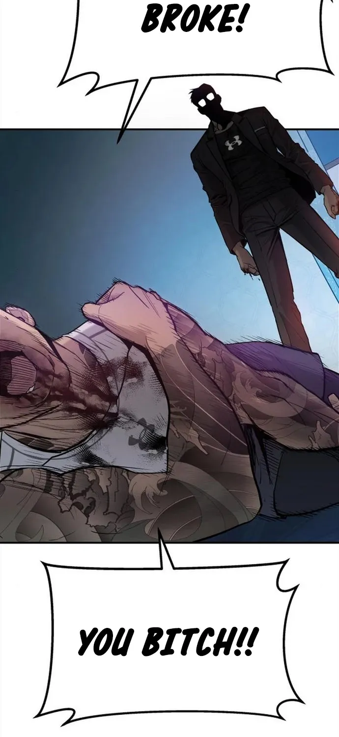 Director Kim Chapter 2 page 166 - 