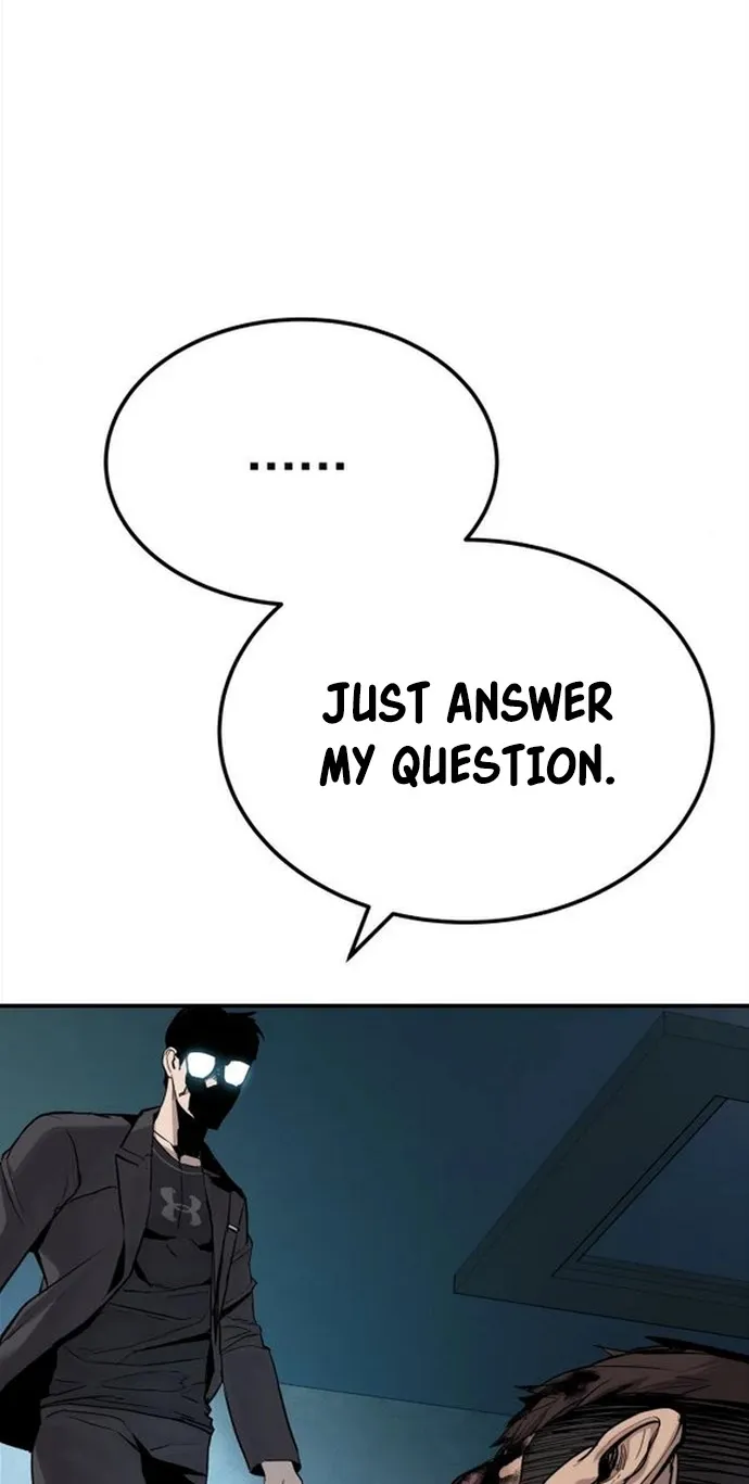 Director Kim Chapter 2 page 167 - 
