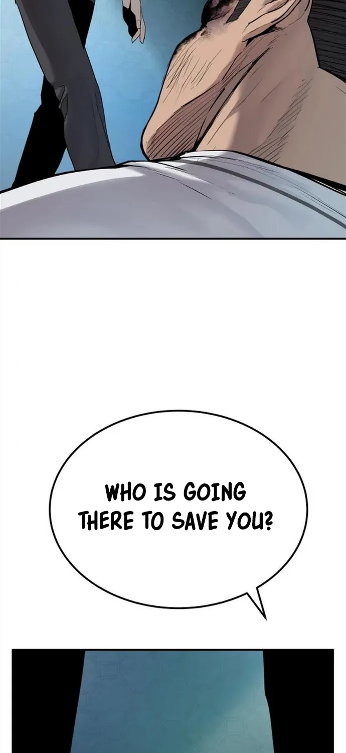 Director Kim Chapter 2 page 168 - 