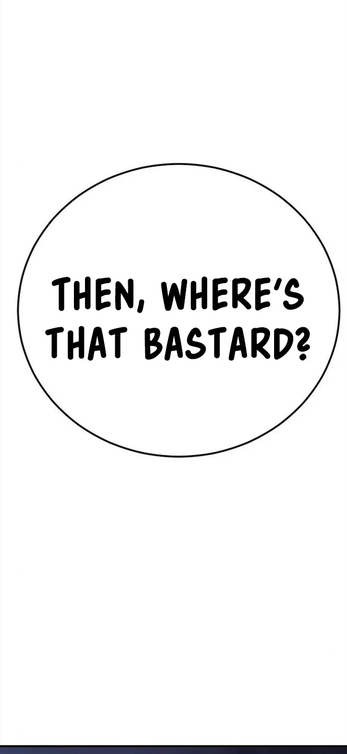 Director Kim Chapter 2 page 18 - 