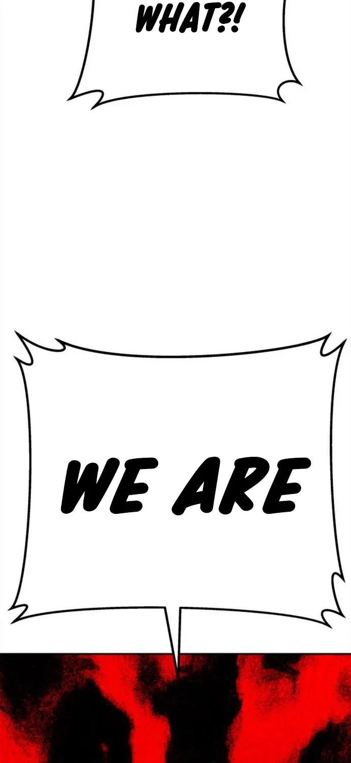 Director Kim Chapter 2 page 171 - 