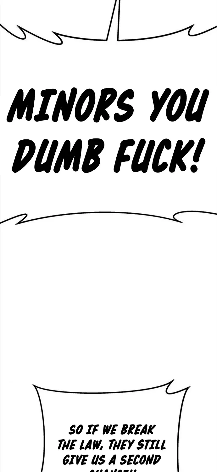Director Kim Chapter 2 page 173 - 