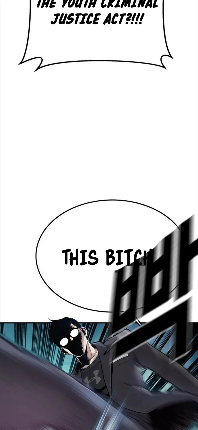 Director Kim Chapter 2 page 175 - 