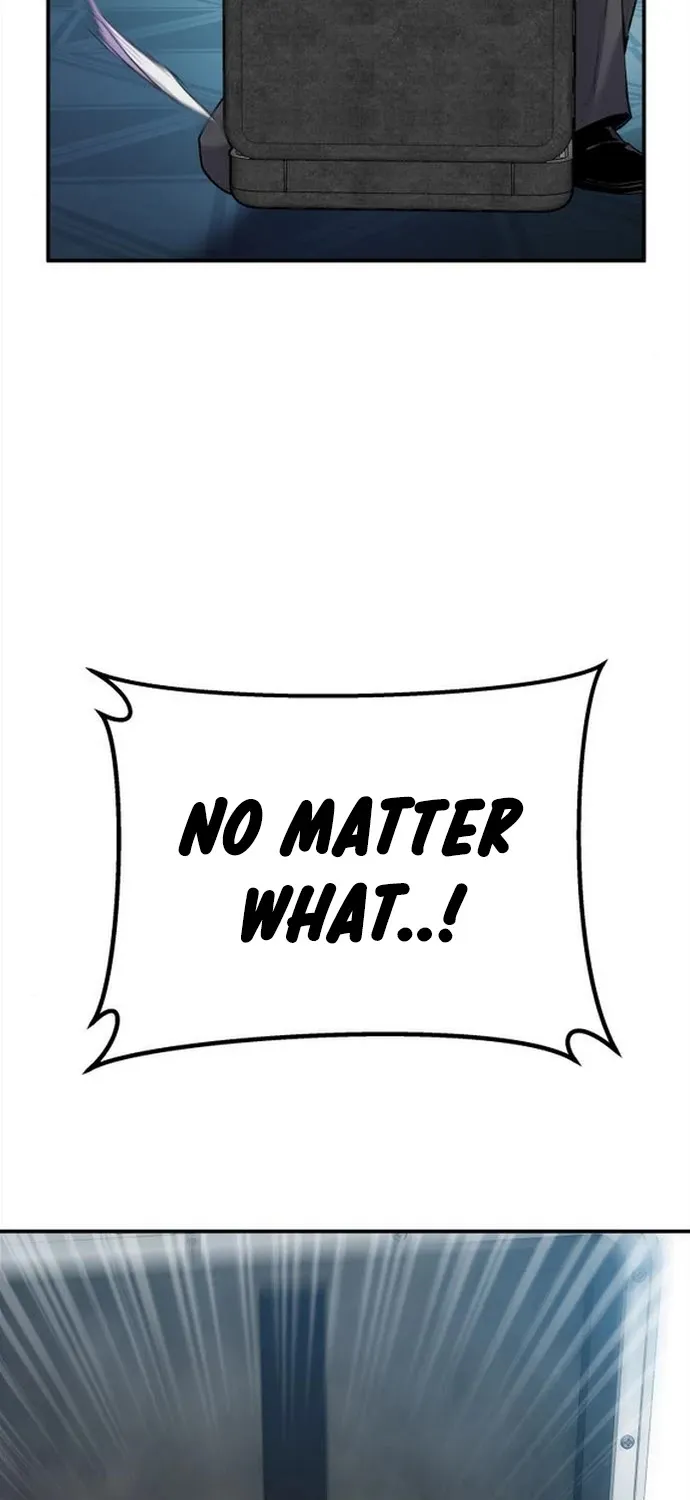Director Kim Chapter 2 page 180 - 