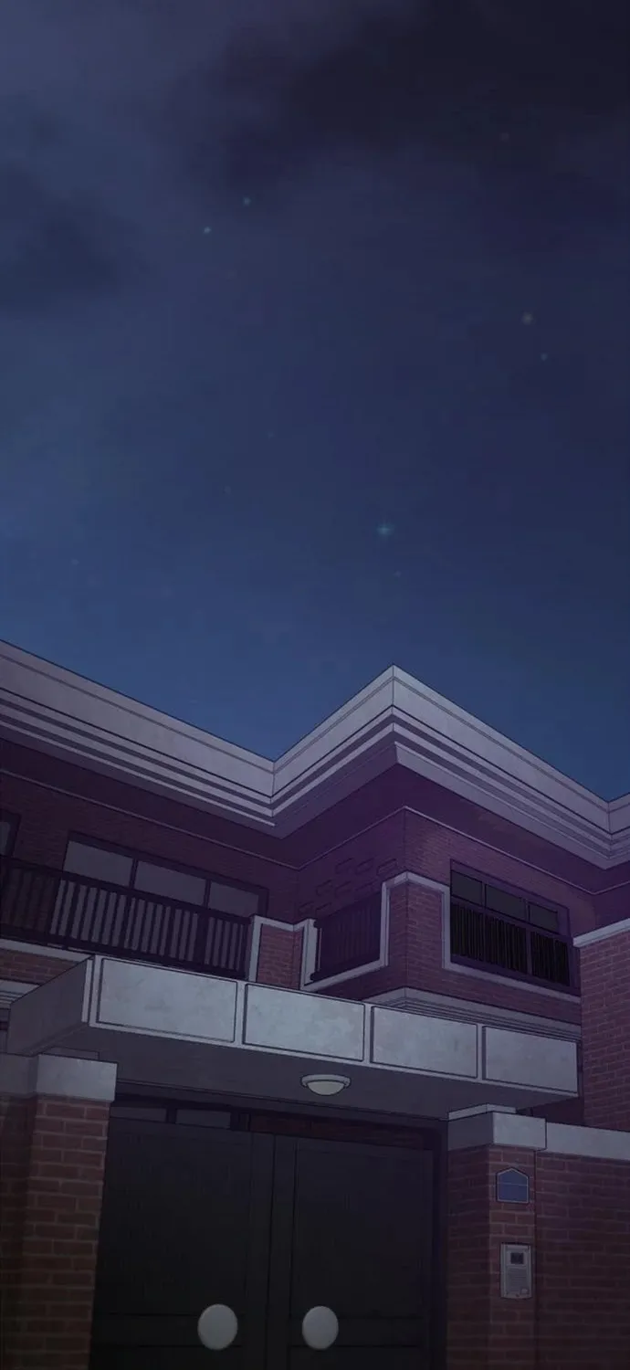 Director Kim Chapter 2 page 19 - 