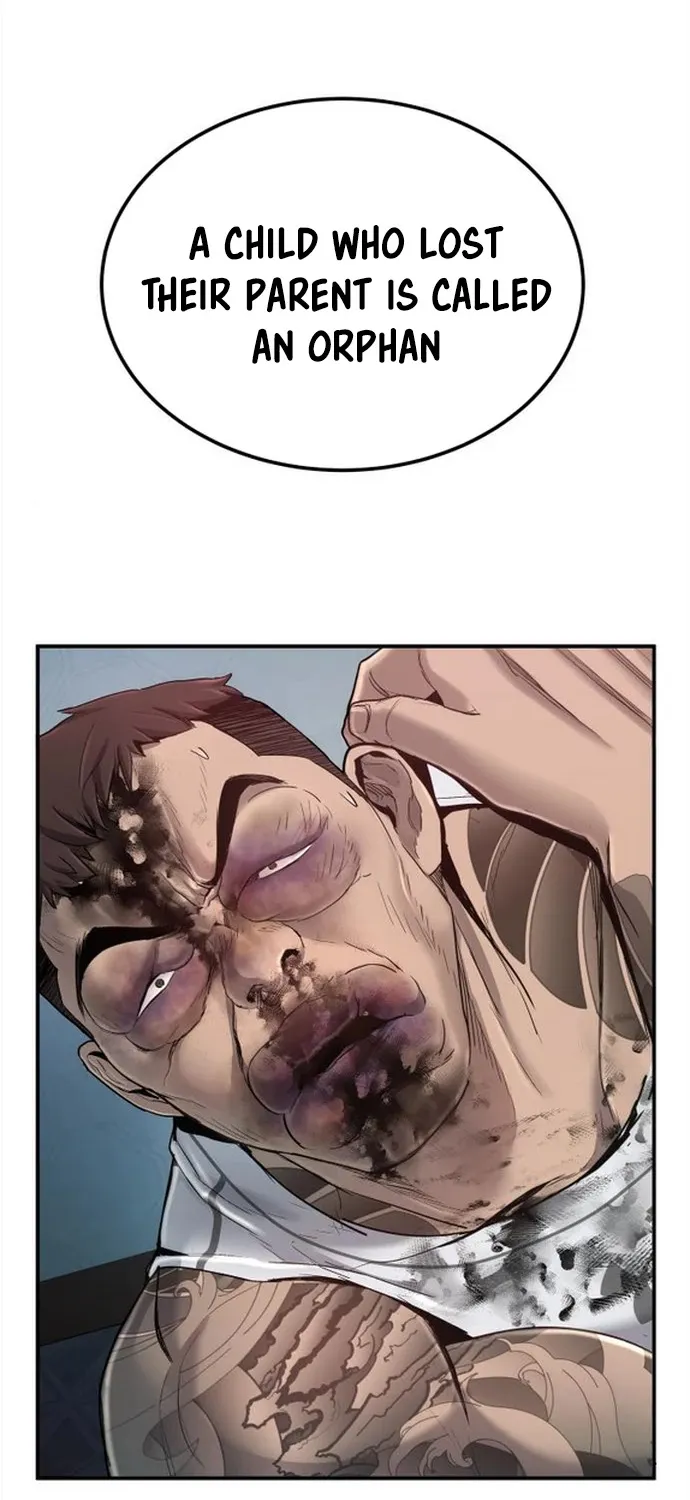 Director Kim Chapter 2 page 183 - 