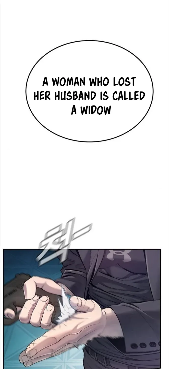Director Kim Chapter 2 page 184 - 