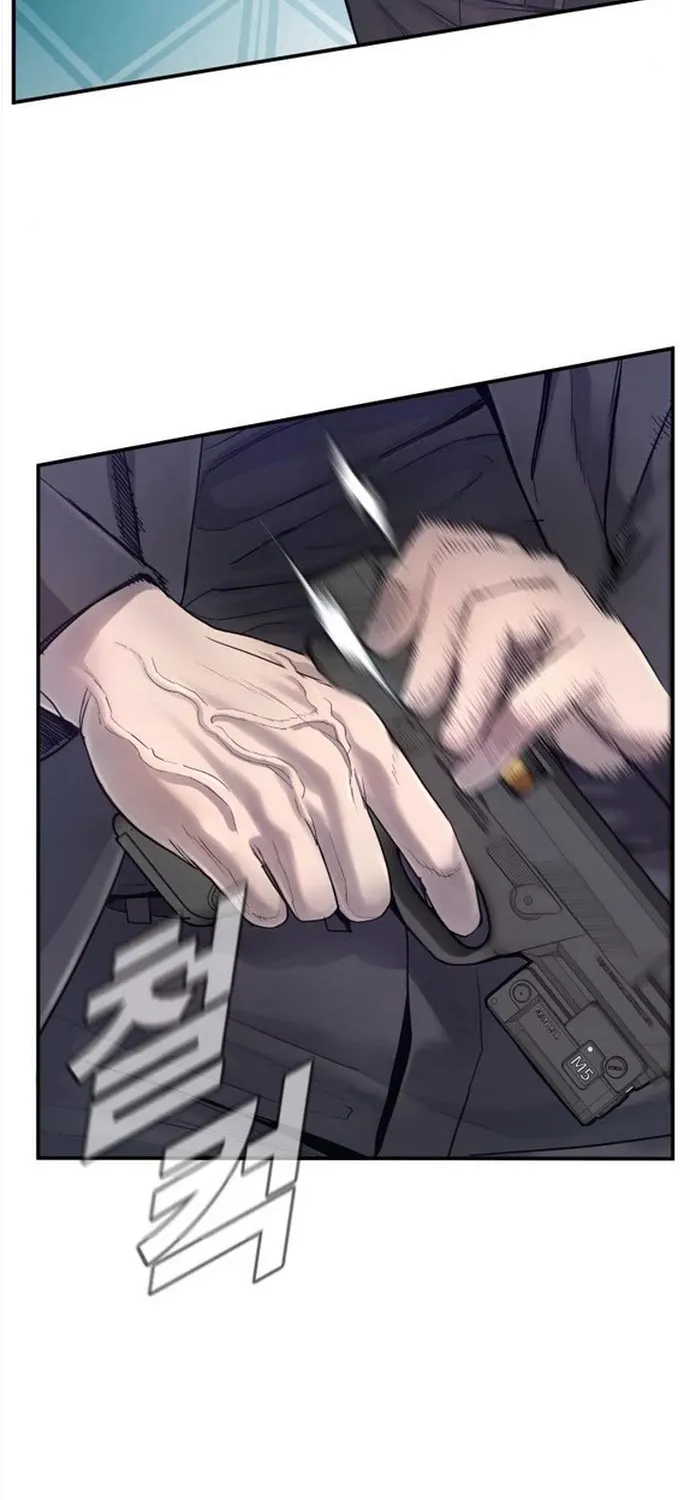 Director Kim Chapter 2 page 185 - 