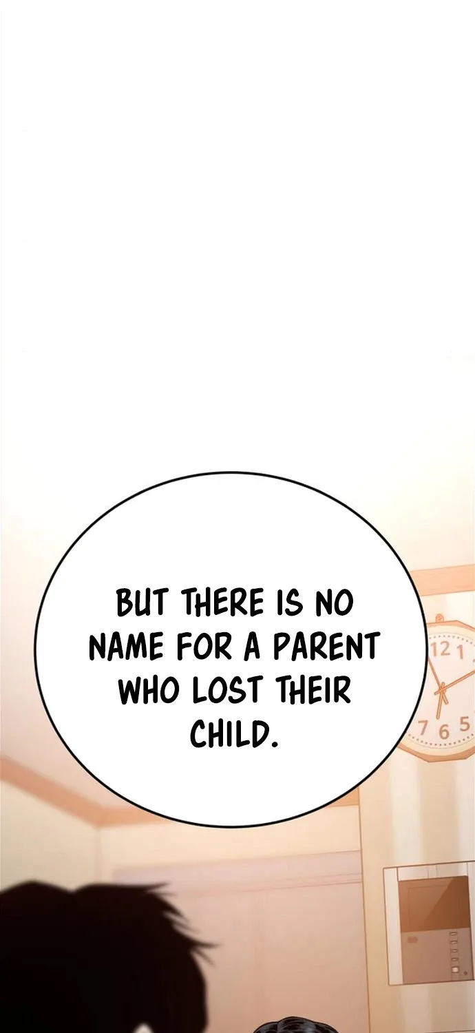 Director Kim Chapter 2 page 186 - 