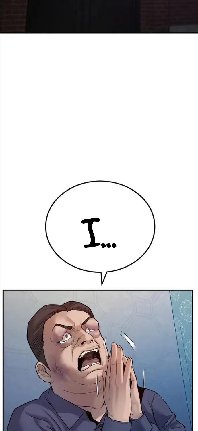 Director Kim Chapter 2 page 20 - 